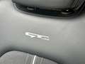 Kia ProCeed / pro_cee'd GT-Line/Pano/Kamera/Alcantara/Memory Noir - thumbnail 21