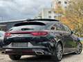 Kia ProCeed / pro_cee'd GT-Line/Pano/Kamera/Alcantara/Memory Noir - thumbnail 4