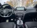 Kia ProCeed / pro_cee'd GT-Line/Pano/Kamera/Alcantara/Memory Noir - thumbnail 6
