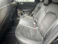 Kia ProCeed / pro_cee'd GT-Line/Pano/Kamera/Alcantara/Memory Noir - thumbnail 9