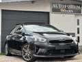 Kia ProCeed / pro_cee'd GT-Line/Pano/Kamera/Alcantara/Memory Noir - thumbnail 1