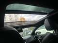 Kia ProCeed / pro_cee'd GT-Line/Pano/Kamera/Alcantara/Memory Noir - thumbnail 5