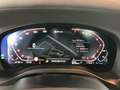 BMW X3 M Sport Schwarz - thumbnail 5