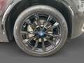 BMW X3 M Sport Schwarz - thumbnail 8