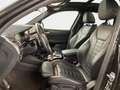 BMW X3 M Sport Schwarz - thumbnail 2
