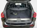 BMW X3 M Sport Schwarz - thumbnail 9
