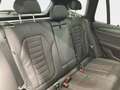 BMW X3 M Sport Schwarz - thumbnail 7