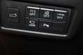 Mazda CX-5 2.0 165 Automaat GT-M Rood - thumbnail 10