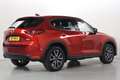 Mazda CX-5 2.0 165 Automaat GT-M Rosso - thumbnail 2