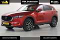 Mazda CX-5 2.0 165 Automaat GT-M Rosso - thumbnail 1