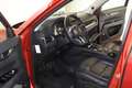 Mazda CX-5 2.0 165 Automaat GT-M Rosso - thumbnail 15