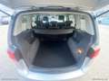 Volkswagen Touran 1.6 TDI Comfortline - thumbnail 7