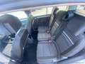 Volkswagen Touran 1.6 TDI Comfortline - thumbnail 14