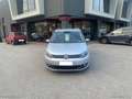 Volkswagen Touran 1.6 TDI Comfortline - thumbnail 2