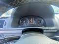 Volkswagen Touran 1.6 TDI Comfortline - thumbnail 10