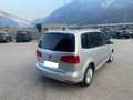 Volkswagen Touran 1.6 TDI Comfortline - thumbnail 5
