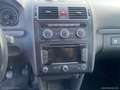 Volkswagen Touran 1.6 TDI Comfortline - thumbnail 12