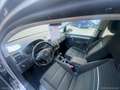 Volkswagen Touran 1.6 TDI Comfortline - thumbnail 9