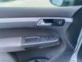 Volkswagen Touran 1.6 TDI Comfortline - thumbnail 13