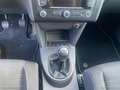 Volkswagen Touran 1.6 TDI Comfortline - thumbnail 11