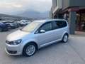 Volkswagen Touran 1.6 TDI Comfortline - thumbnail 3