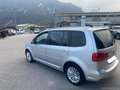 Volkswagen Touran 1.6 TDI Comfortline - thumbnail 6