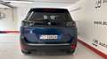 Peugeot 5008 5008 PureTech Turbo 130 S&S Allure Pack Bleu - thumbnail 4
