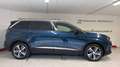 Peugeot 5008 5008 PureTech Turbo 130 S&S Allure Pack Bleu - thumbnail 3