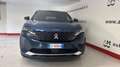 Peugeot 5008 5008 PureTech Turbo 130 S&S Allure Pack Bleu - thumbnail 2