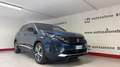 Peugeot 5008 5008 PureTech Turbo 130 S&S Allure Pack Bleu - thumbnail 1