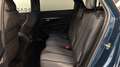 Peugeot 5008 5008 PureTech Turbo 130 S&S Allure Pack Bleu - thumbnail 14