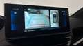 Peugeot 5008 5008 PureTech Turbo 130 S&S Allure Pack Bleu - thumbnail 10