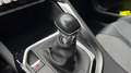 Peugeot 5008 5008 PureTech Turbo 130 S&S Allure Pack Bleu - thumbnail 12
