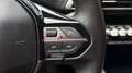 Peugeot 5008 5008 PureTech Turbo 130 S&S Allure Pack Bleu - thumbnail 8