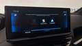 Peugeot 5008 5008 PureTech Turbo 130 S&S Allure Pack Bleu - thumbnail 9