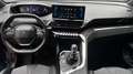 Peugeot 5008 5008 PureTech Turbo 130 S&S Allure Pack Bleu - thumbnail 5