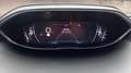 Peugeot 5008 5008 PureTech Turbo 130 S&S Allure Pack Bleu - thumbnail 6