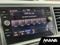 MAN TGE 50 2.0 Extra Lang Bakwagen Laadklep Airco Cruise C Blanc - thumbnail 22