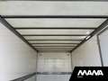 MAN TGE 50 2.0 Extra Lang Bakwagen Laadklep Airco Cruise C Blanc - thumbnail 12