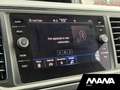 MAN TGE 50 2.0 Extra Lang Bakwagen Laadklep Airco Cruise C Blanc - thumbnail 23