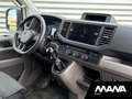 MAN TGE 50 2.0 Extra Lang Bakwagen Laadklep Airco Cruise C Blanc - thumbnail 3