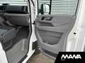 MAN TGE 50 2.0 Extra Lang Bakwagen Laadklep Airco Cruise C Blanc - thumbnail 14