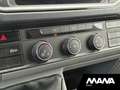 MAN TGE 50 2.0 Extra Lang Bakwagen Laadklep Airco Cruise C Blanc - thumbnail 18