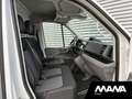 MAN TGE 50 2.0 Extra Lang Bakwagen Laadklep Airco Cruise C Blanc - thumbnail 10