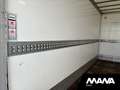 MAN TGE 50 2.0 Extra Lang Bakwagen Laadklep Airco Cruise C Blanc - thumbnail 7