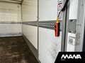 MAN TGE 50 2.0 Extra Lang Bakwagen Laadklep Airco Cruise C Blanc - thumbnail 8