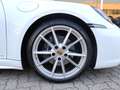 Porsche 992 911 Carrera Bianco - thumbnail 8