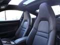 Porsche 992 911 Carrera Bianco - thumbnail 15