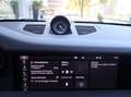 Porsche 992 911 Carrera Bianco - thumbnail 13