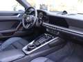 Porsche 992 911 Carrera Bianco - thumbnail 10
